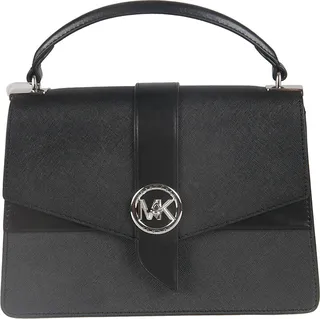 Greenwich Shoulder Bag