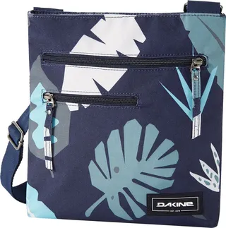 DAKINE Jo Jo Purse - Women's