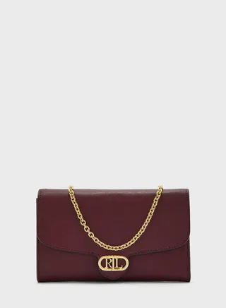 Adair Medium Crossbody