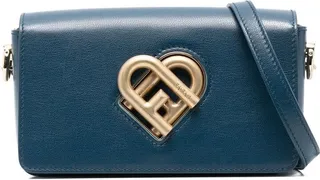 My Joy shoulder bag