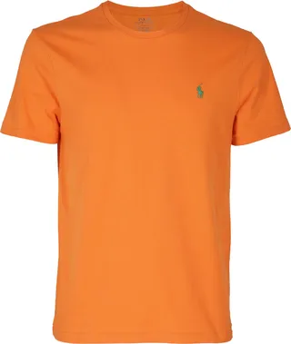 Sleeve T-shirt