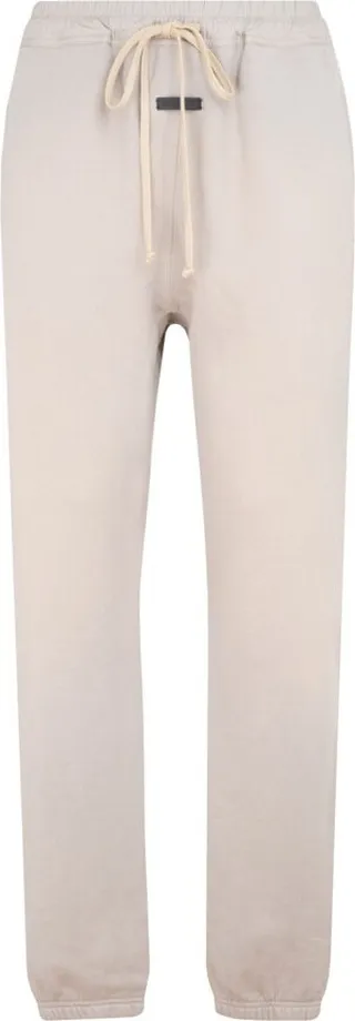 Fear of God Drawstring Track Pants