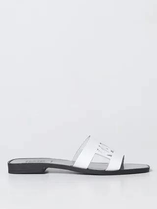 Shoes woman Karl Lagerfeld