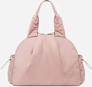 Caraa Nimbus weekender bag