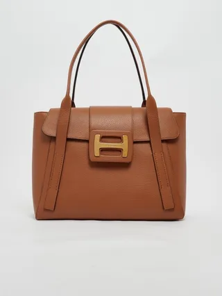 H Bag Shopping Shopping Bag