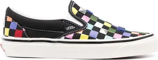 Classic Slip-On 98 DX sneakers