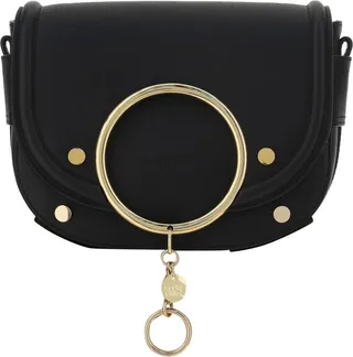 Mara Bag