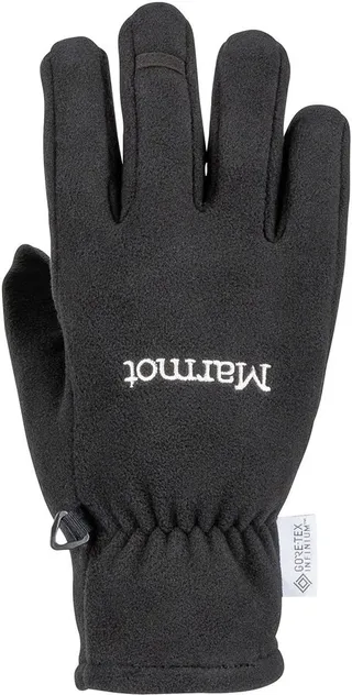 Marmot INFINIUM Windstopper Glove - Women's