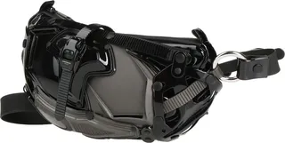 Bum Bag Black