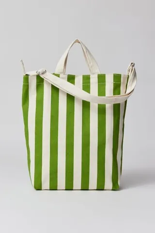 BAGGU Duck Tote Bag