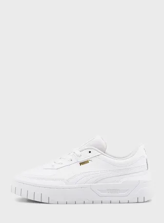 Cali Dream Lth Wns