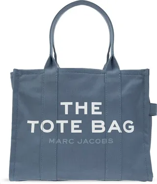 Marc Jacobs The Traveler Tote Bag