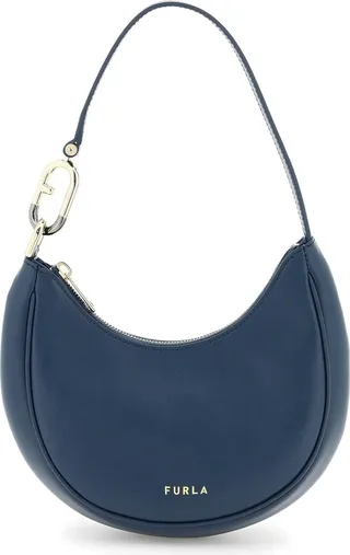 'primavera' Small Shoulder Bag