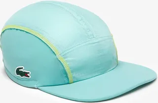 Men’s SPORT Folding Peak Girolle Cap