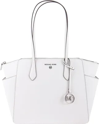 Michael Michael Kors Marilyn Medium Tote Bag