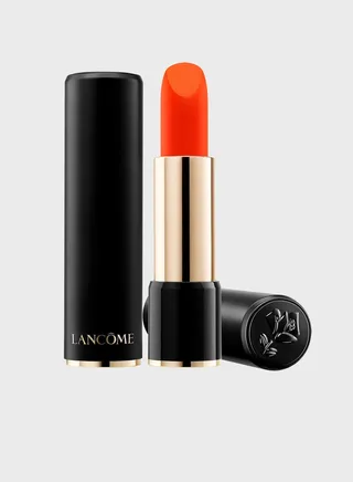 Absolu Rouge Drama Matte 78