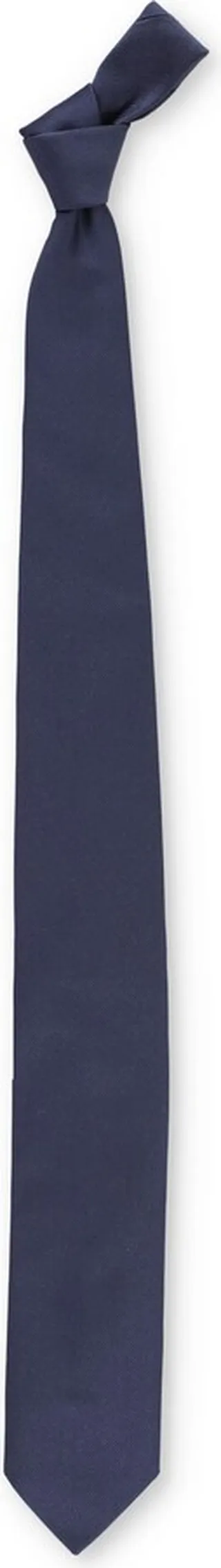 Silk Tie from Church's: