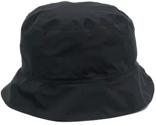 Gore-Tex Pro bucket hat