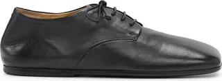 Marsèll Spato Lace-Up Shoes