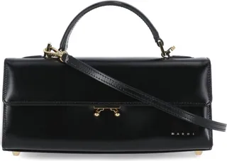 Relativity Media Hand Bag