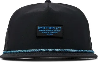 Hydro Coronado Brick Hat