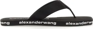 Thong Sandal