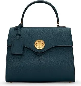 Voyage PM bag