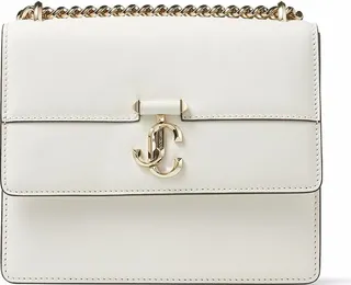 Varenne Quad shoulder bag
