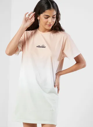 Colori Dress