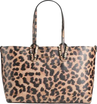 Handbag Camel