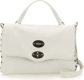 postina Daily Small Bag