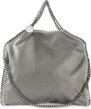'Falabella' tote