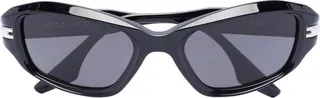 Tidan 01 sunglasses