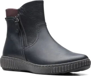 Magnolia Haley Waterproof Boot
