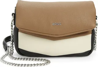 Katlin Crossbody Bag