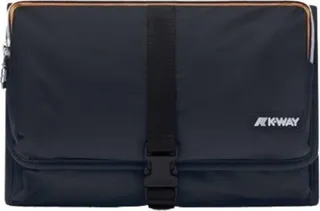 Beauty Case Depht Reville