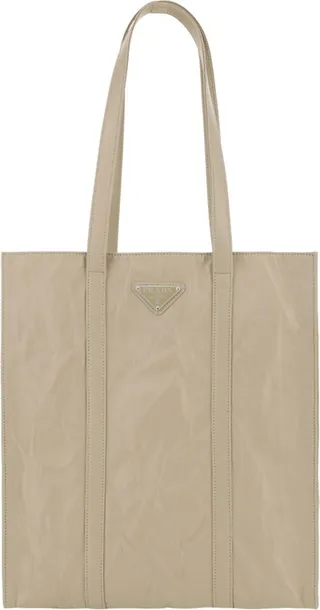 Shopping Bag