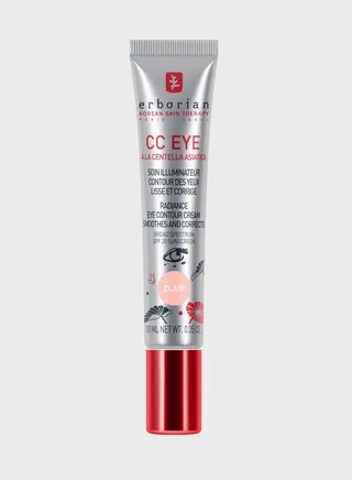 CC Eye Cream Clair 10ml