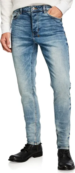 Men's Chitch Pure Dynamite Jeans