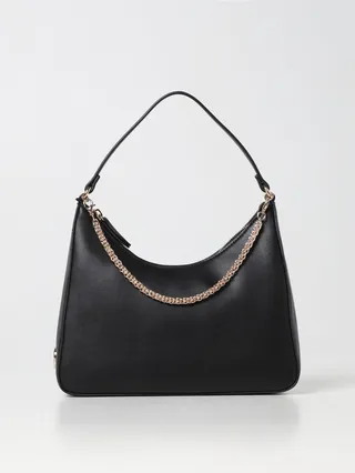Mini bag woman Twinset