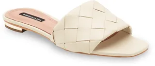 Remi Slide Sandal