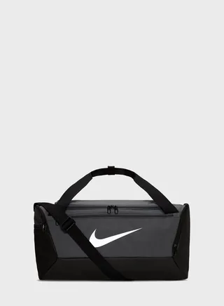 Essential Duffle Bags - 41L