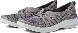 Bzees Niche (Evening Sky) Women's Slip on Shoes