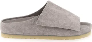 Birkenstock 1774 'los Feliz' X Fear Of God Slides