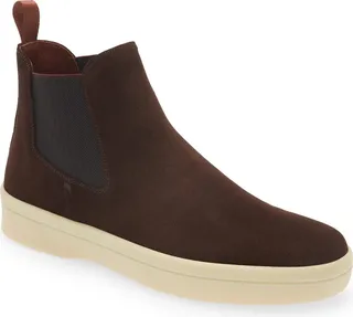 Ultimate Walk Chelsea Sneaker