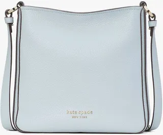 Kate Spade Hudson Small Messenger Bag