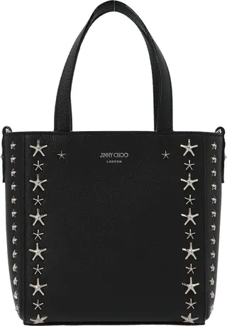 'pegasi Mini' Shopping Bag