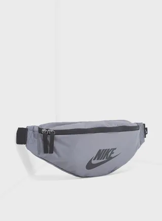 Heritage Waistbag