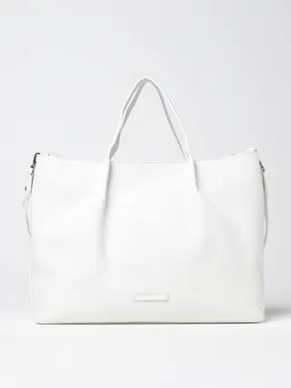 Shoulder bag women Fabiana Filippi