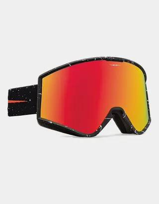 ELECTRIC Kleveland Snow Goggles